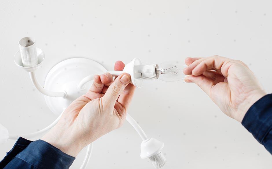 électricien installateur Paris 11